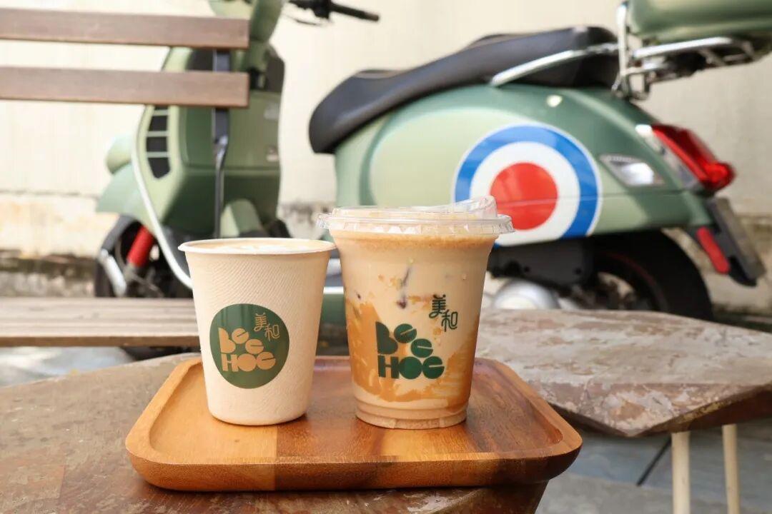 10 Hidden Gem Cafés Around the World Every Traveler Should Discover