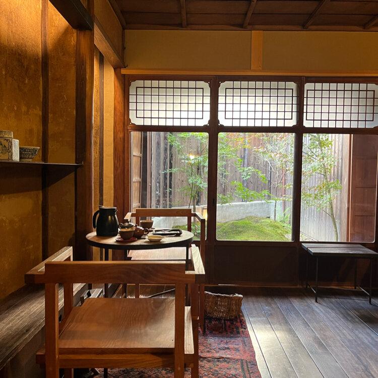 10 Hidden Gem Cafés Around the World Every Traveler Should Discover