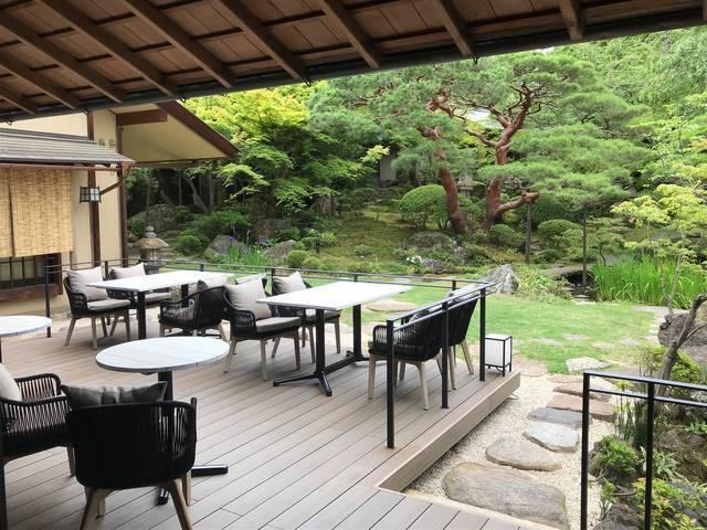 10 Most Beautiful Cafés Around the World Perfect for Your Travel Bucket List