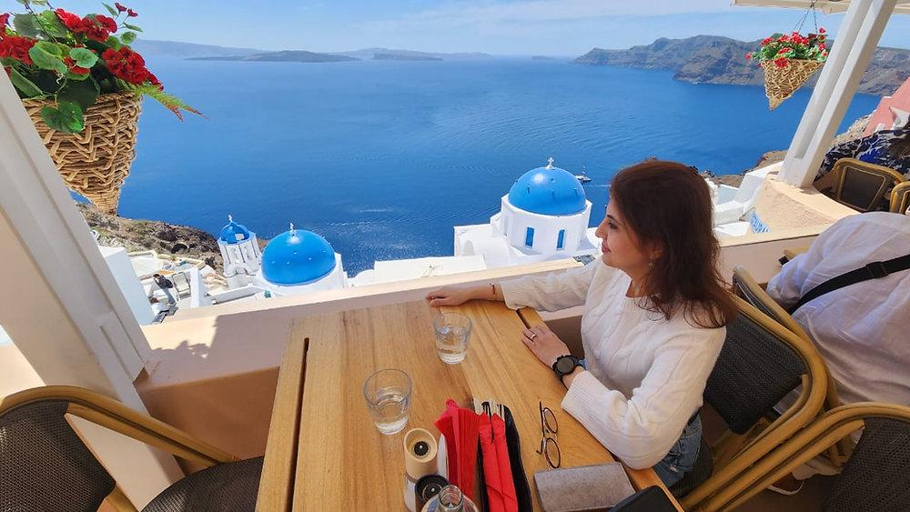 10 Most Beautiful Cafés Around the World Perfect for Your Travel Bucket List