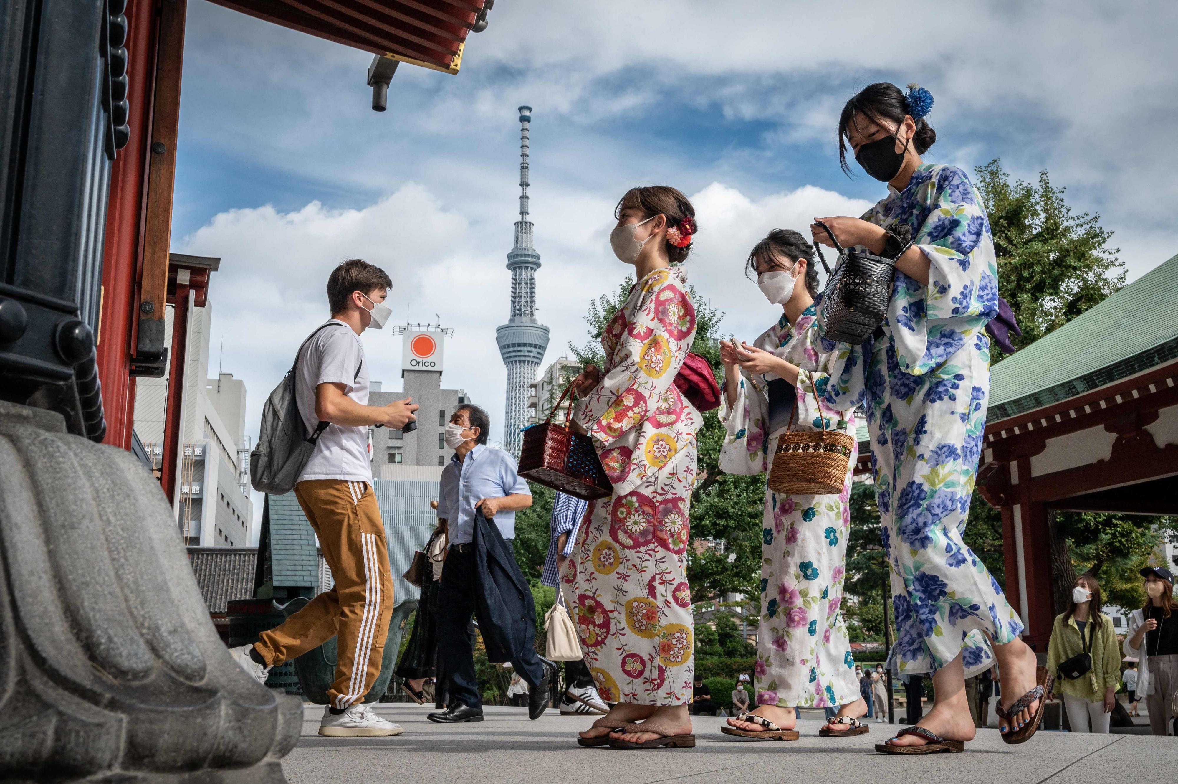 Where to Travel in Summer: 10 Amazing Destinations for Your Next Vacation