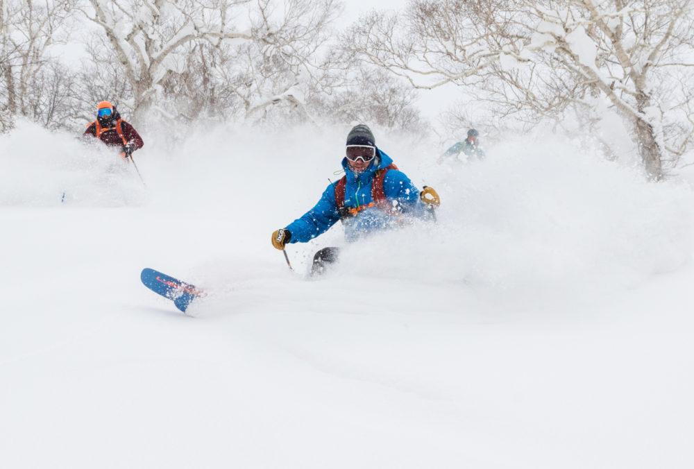 Winter Travel Guide: 10 Magical Places to Visit for Snow, Christmas & Adventure