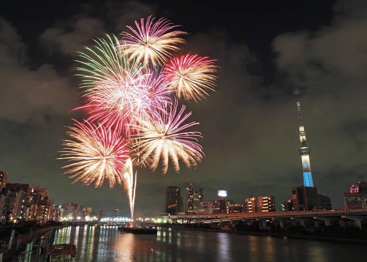 Best Time to Visit Japan: A Complete Seasonal Travel Guide