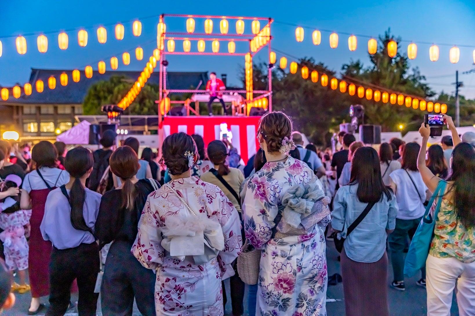 Best Time to Visit Japan: A Complete Seasonal Travel Guide