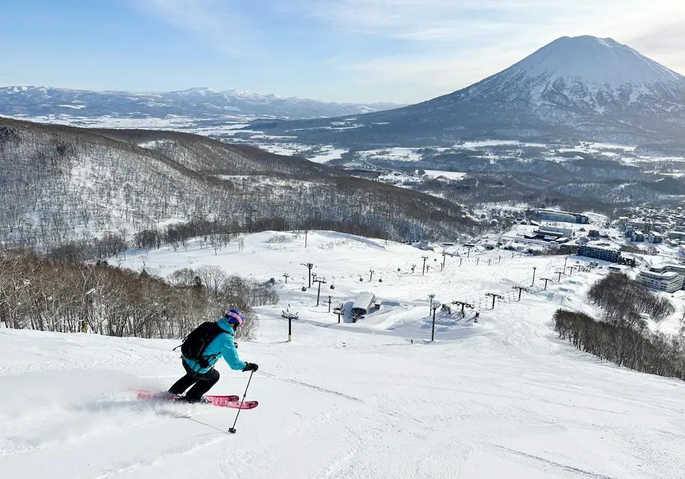 Best Time to Visit Japan: A Complete Seasonal Travel Guide