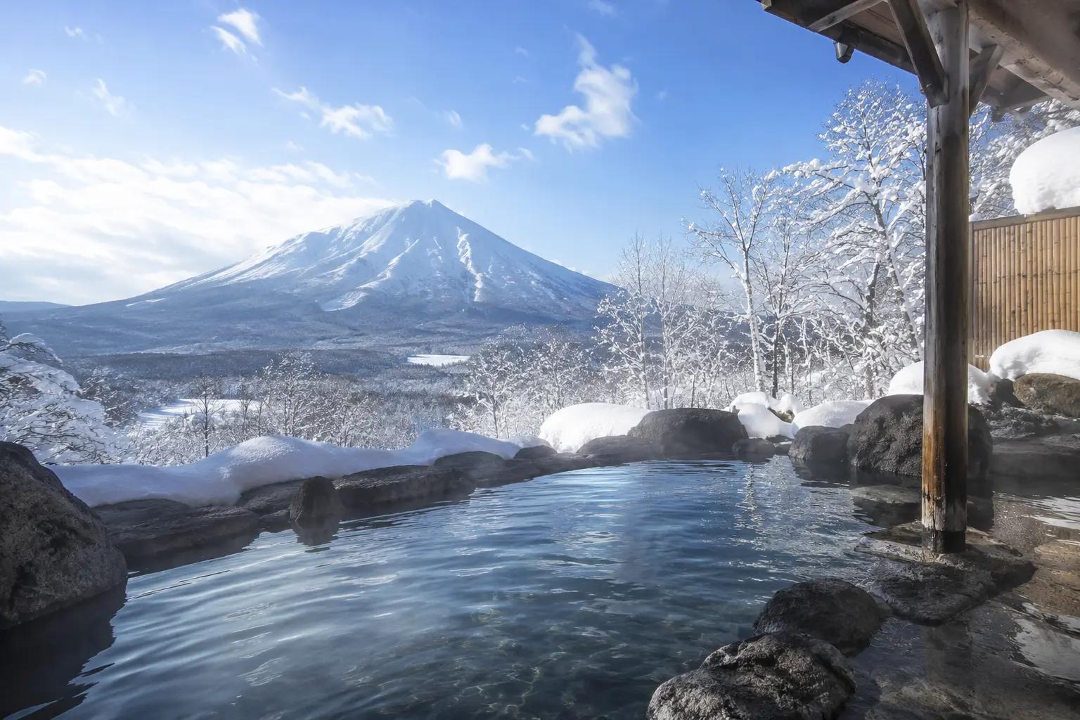 Best Time to Visit Japan: A Complete Seasonal Travel Guide