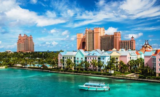 Caribbean Travel by Season: When to Visit Jamaica, Barbados, The Bahamas & More