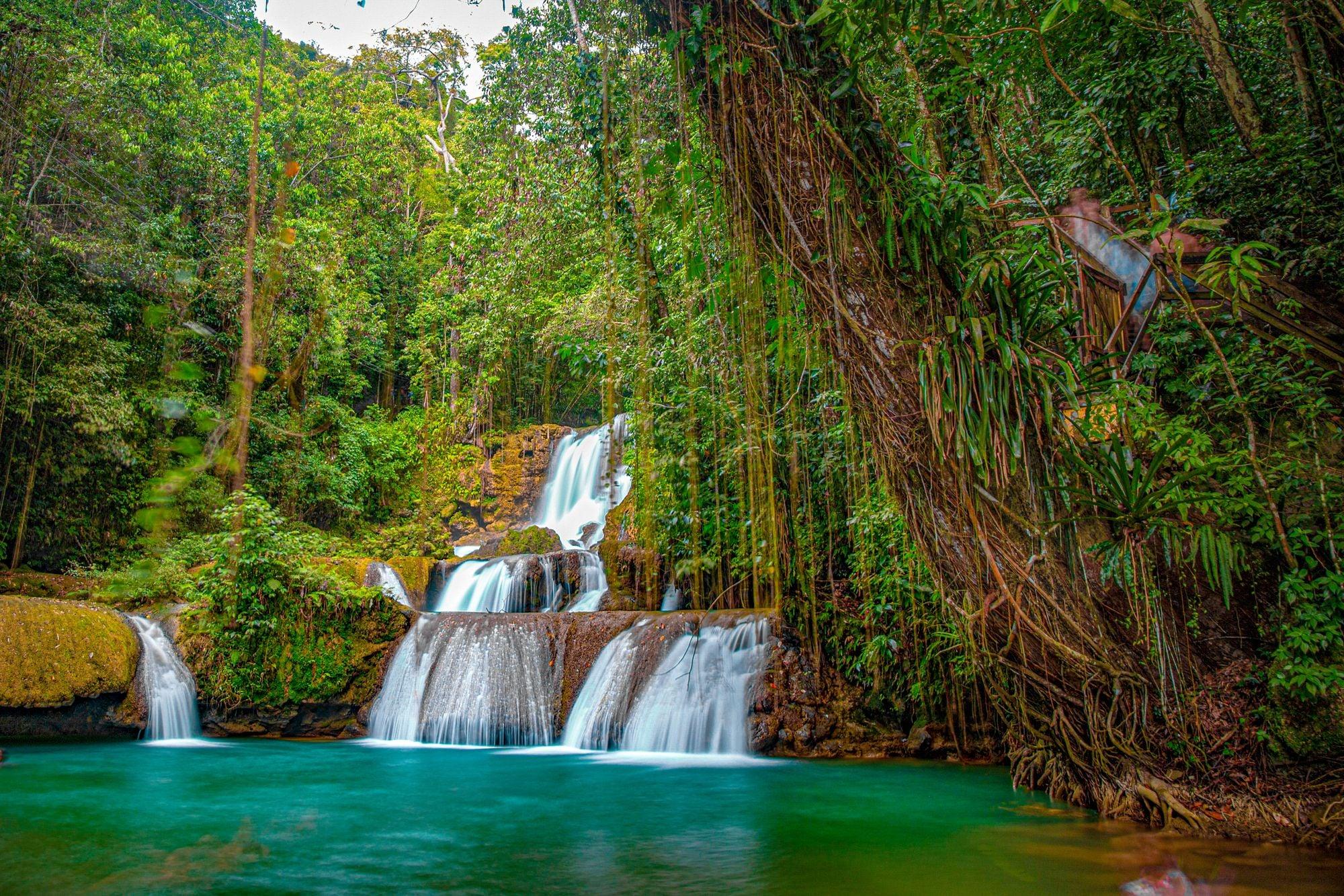 Caribbean Travel by Season: When to Visit Jamaica, Barbados, The Bahamas & More