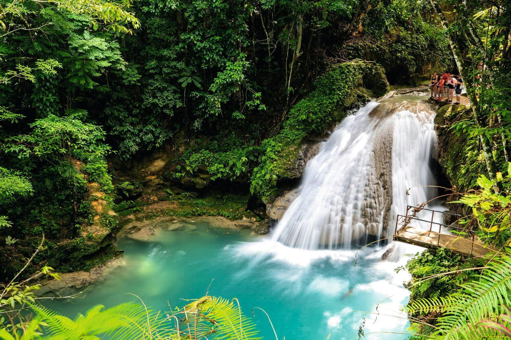 Caribbean Travel by Season: When to Visit Jamaica, Barbados, The Bahamas & More