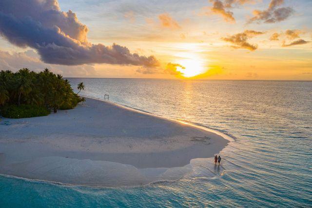 Caribbean Travel by Season: When to Visit Jamaica, Barbados, The Bahamas & More