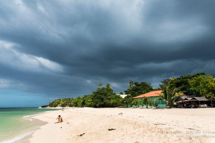 Best Tropical Destinations to Visit in the Rainy Season | Vibes Traveling
