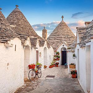Best Photography Spots in Italy 🇮🇹 | 10 Beautiful Places to Capture on Camera