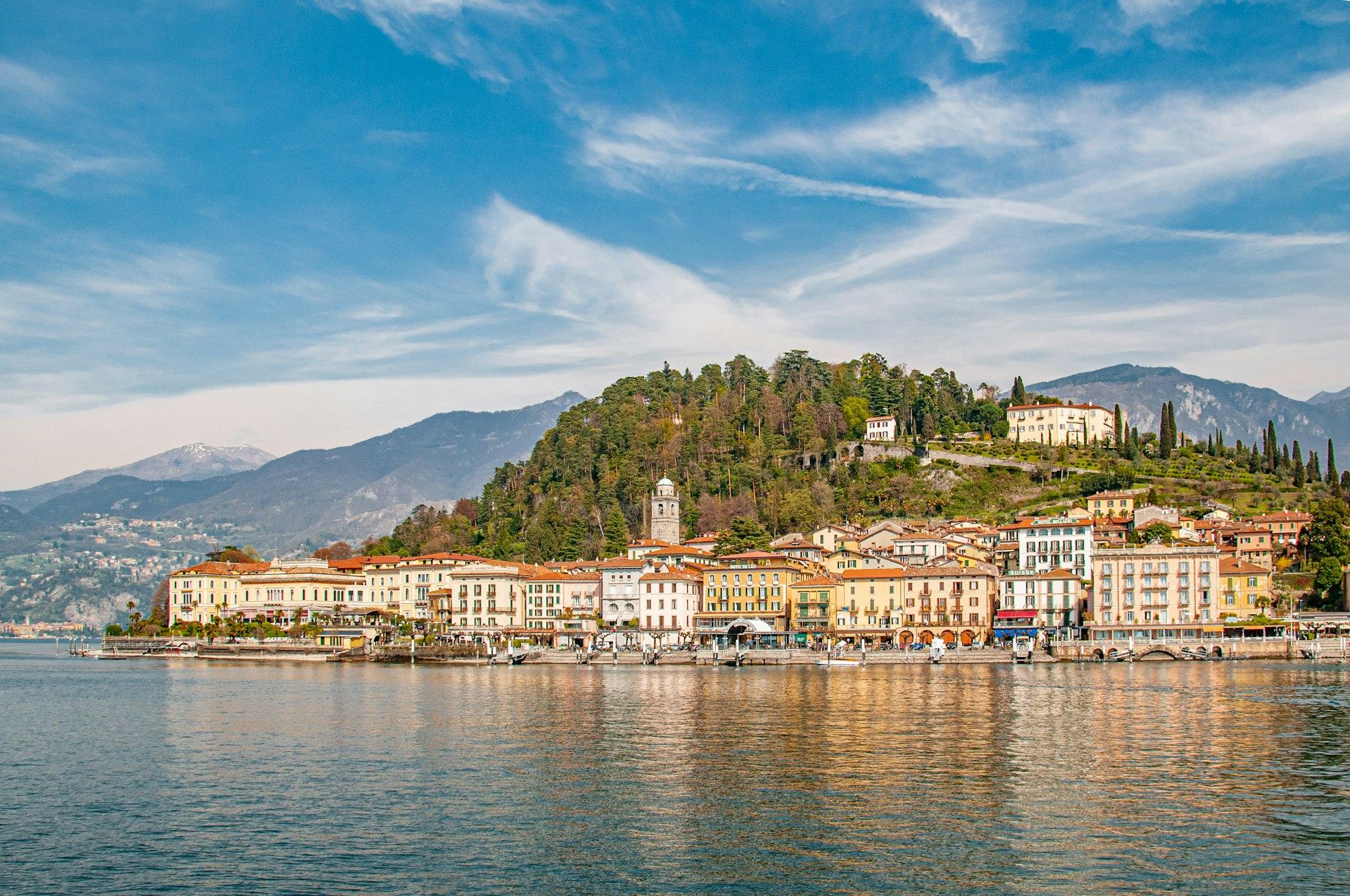 Best Photography Spots in Italy 🇮🇹 | 10 Beautiful Places to Capture on Camera