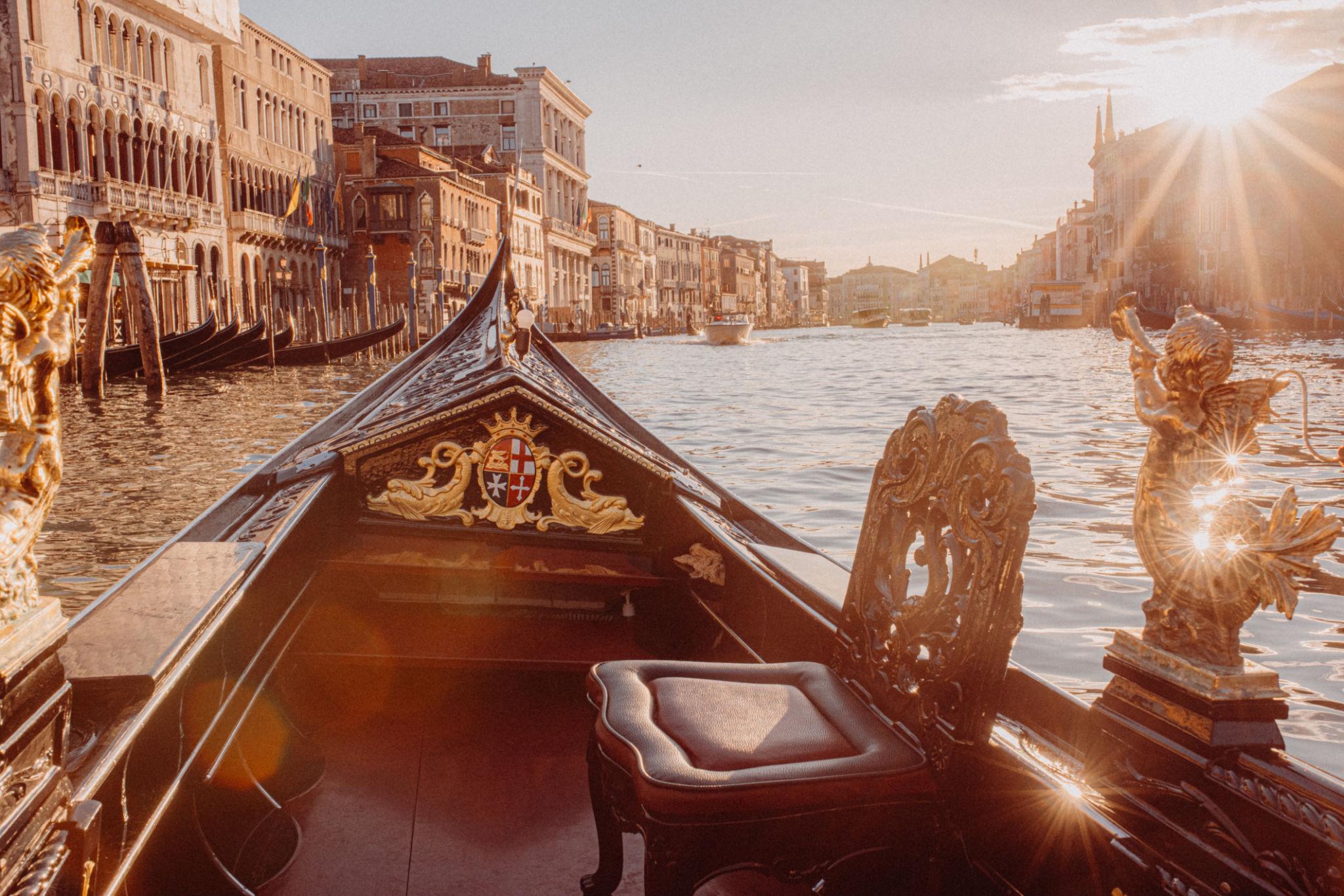 Best Photography Spots in Italy 🇮🇹 | 10 Beautiful Places to Capture on Camera
