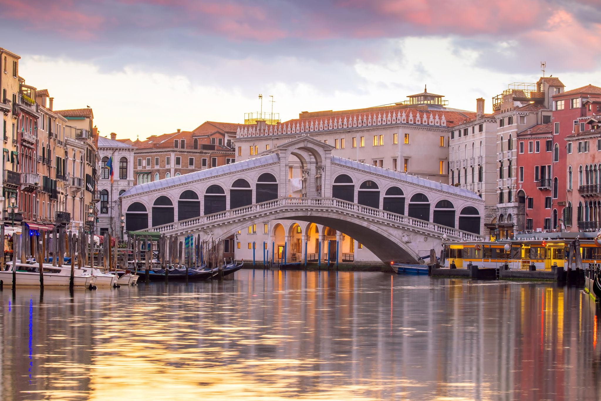 Best Photography Spots in Italy 🇮🇹 | 10 Beautiful Places to Capture on Camera