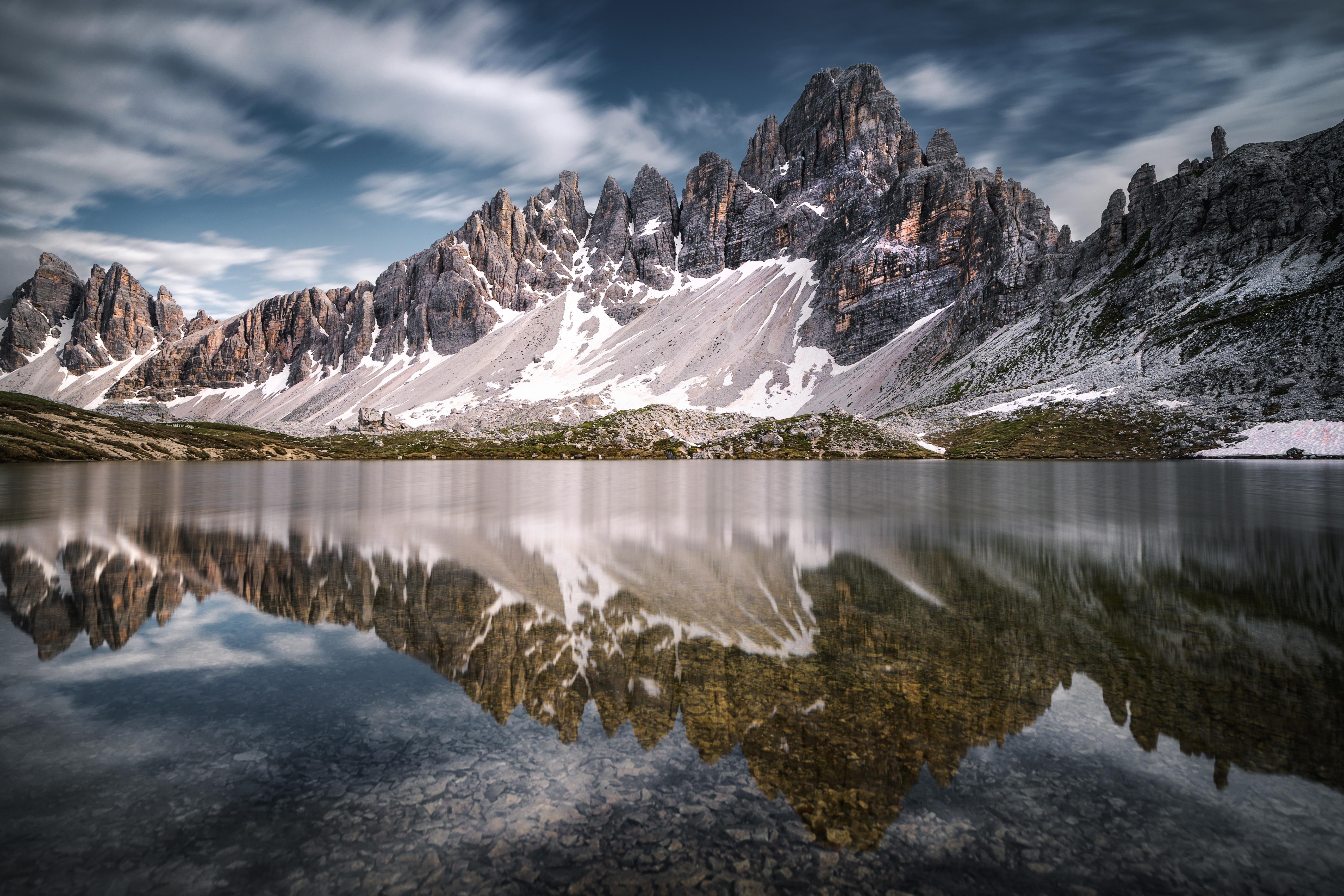 Best Photography Spots in Italy 🇮🇹 | 10 Beautiful Places to Capture on Camera