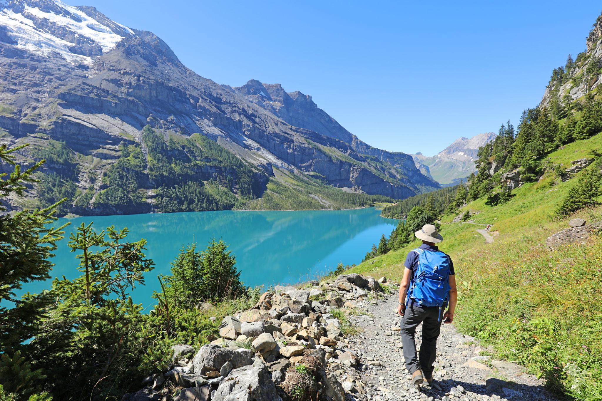 10 Most Photogenic Places in Switzerland 🇨🇭 | Mountains, Lakes & Villages