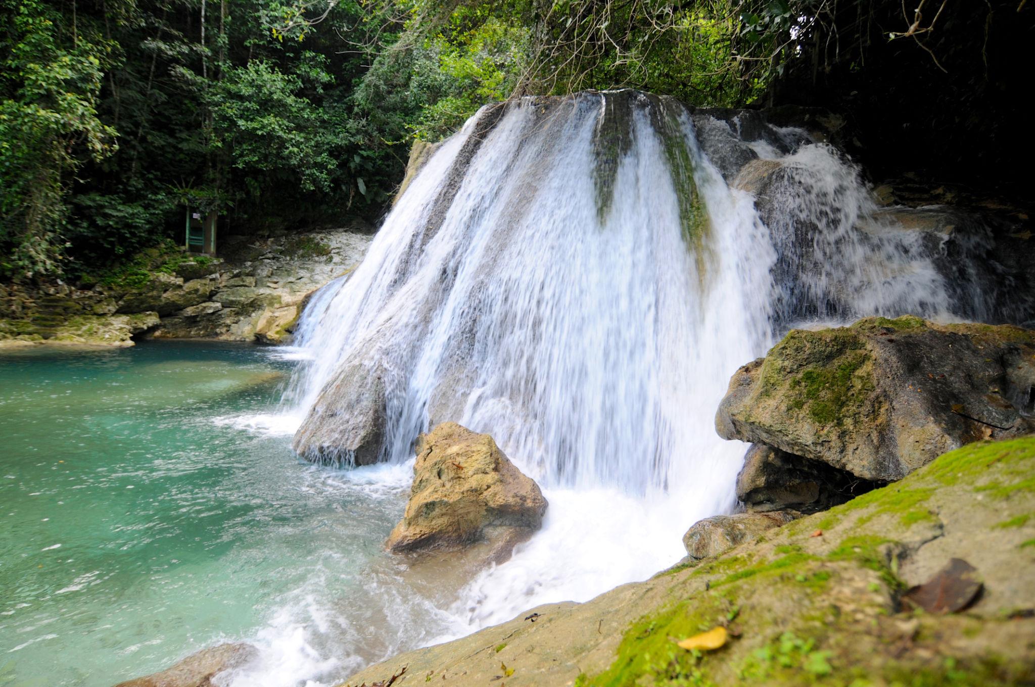 10 Best Photography Spots in Jamaica 🇯🇲 | Beaches, Waterfalls & Views