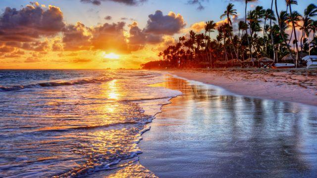 10 Best Photography Spots in Jamaica 🇯🇲 | Beaches, Waterfalls & Views