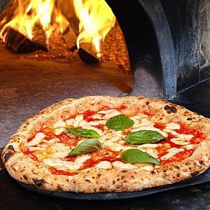 A Food Lover’s Guide to Italy: Must-Try Dishes by Region