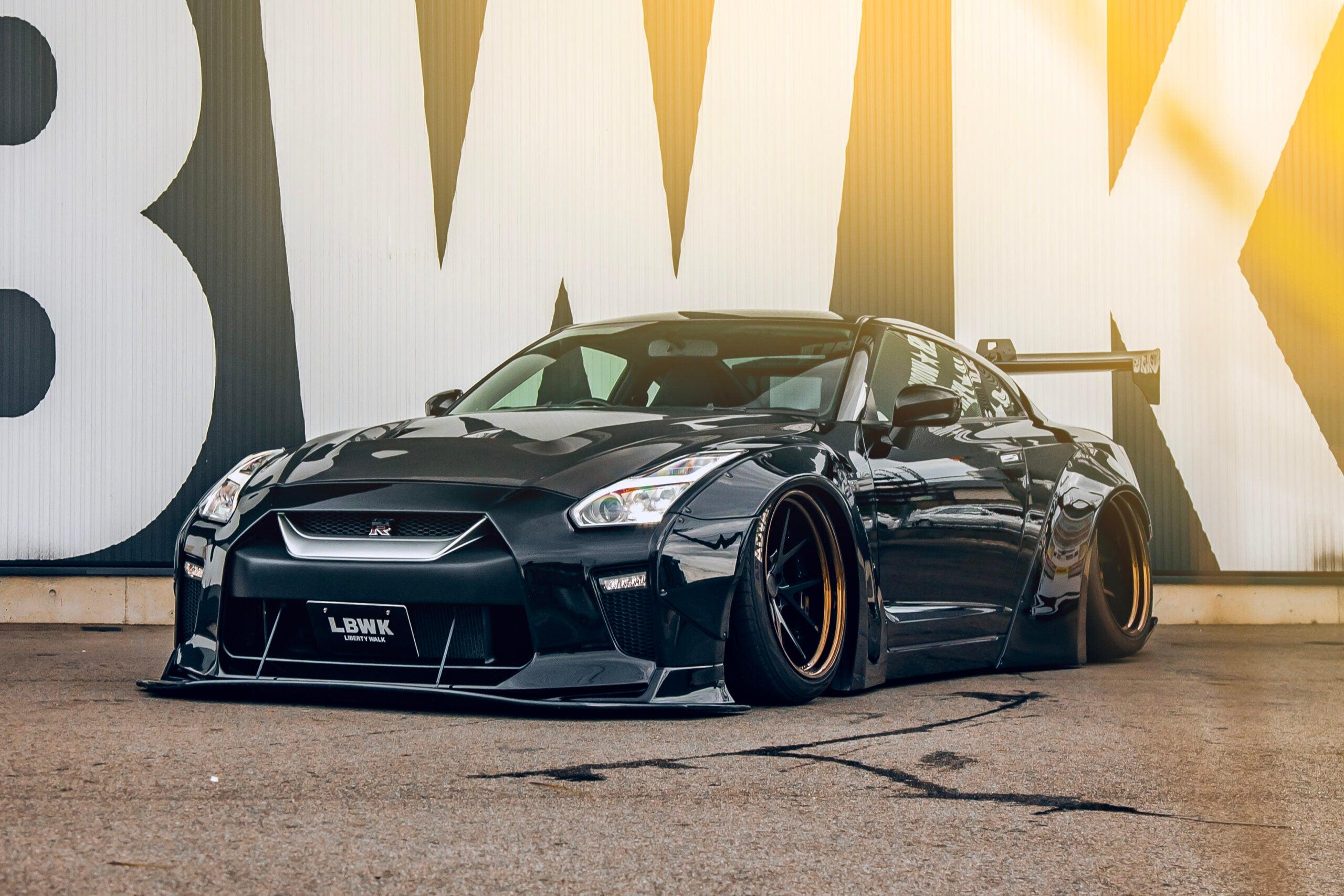 Slider Img