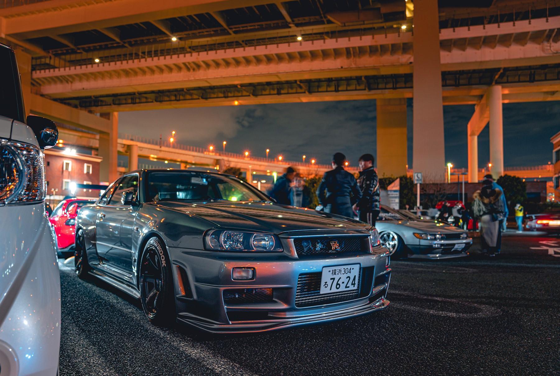 Slider Img