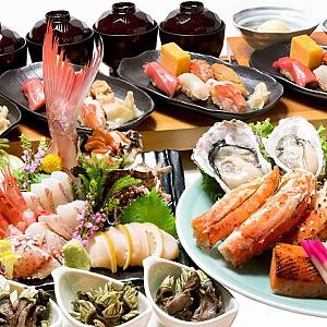 Seafood Adventures: 10 Coastal Destinations Every Seafood Lover...