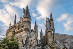 Universal Studios Japan, Osaka: An Incredible Adventure You Must Experience!