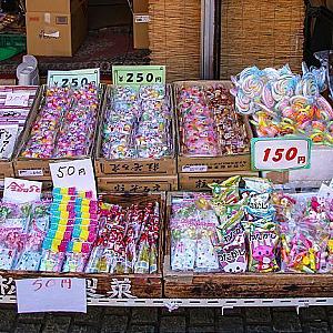 Best Day Trips from Tokyo You Can Do by Train 🚆