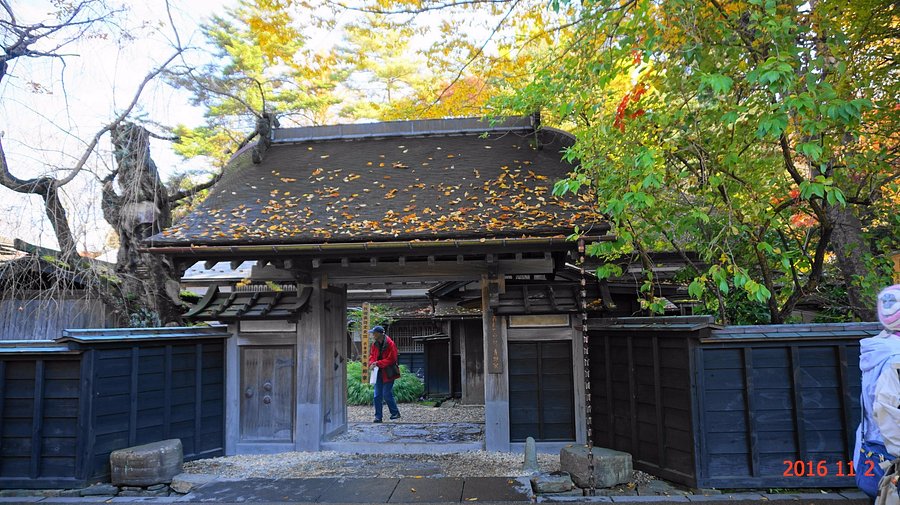 15 Hidden Gems in Japan Most Tourists Miss 🇯🇵