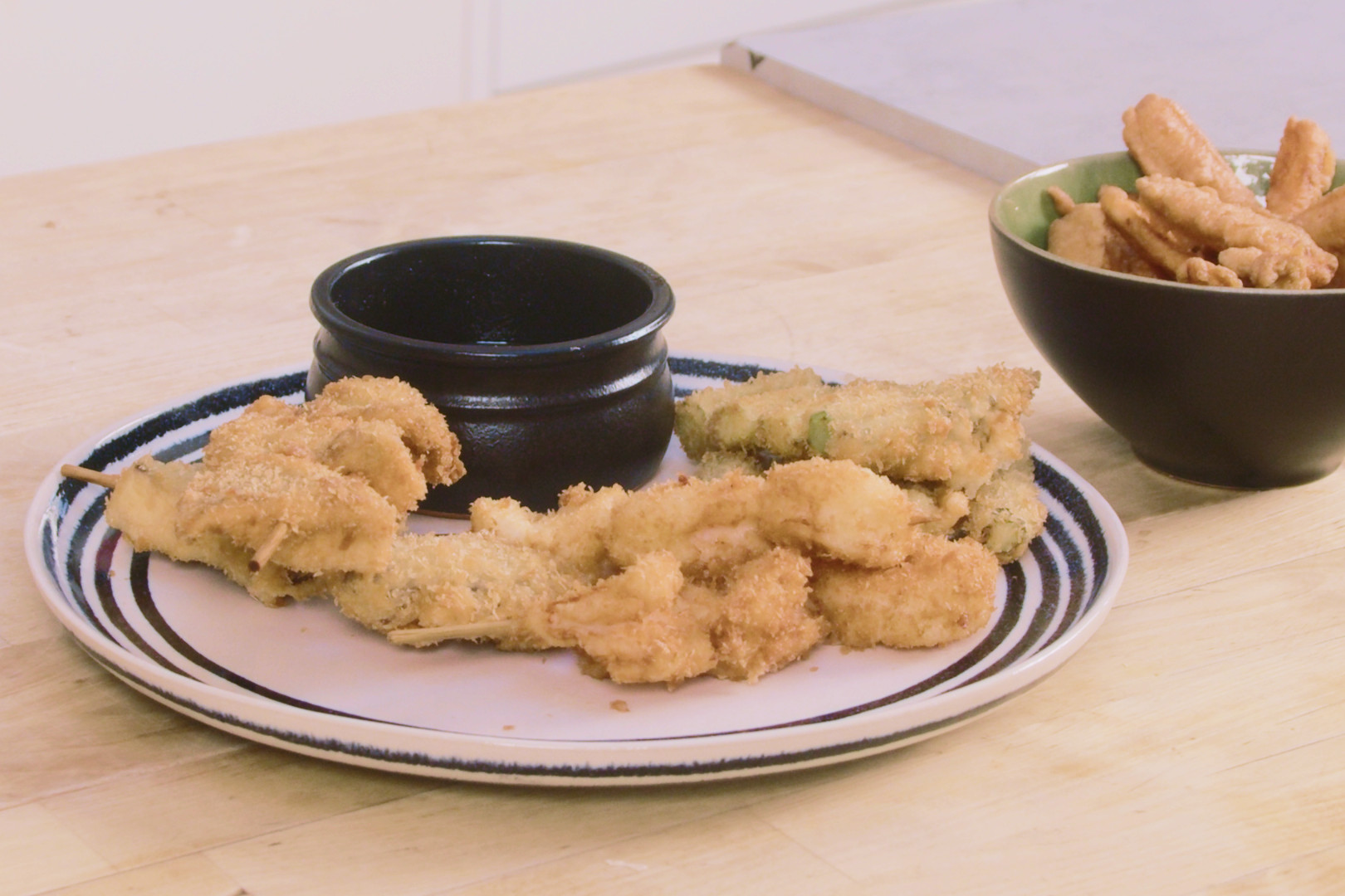 Best Street Food in Osaka: A Food Lover’s Guide to Japan’s Kitchen