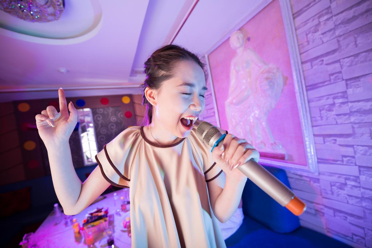 10 Amazing Things to Do in Shinjuku at Night (Tokyo Nightlife Guide)