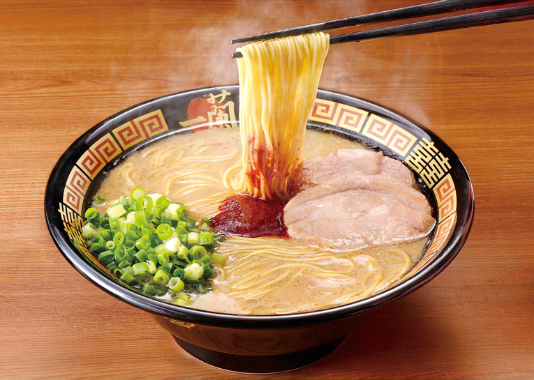 10 Amazing Things to Do in Shinjuku at Night (Tokyo Nightlife Guide)