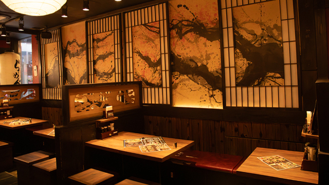 10 Amazing Things to Do in Shinjuku at Night (Tokyo Nightlife Guide)
