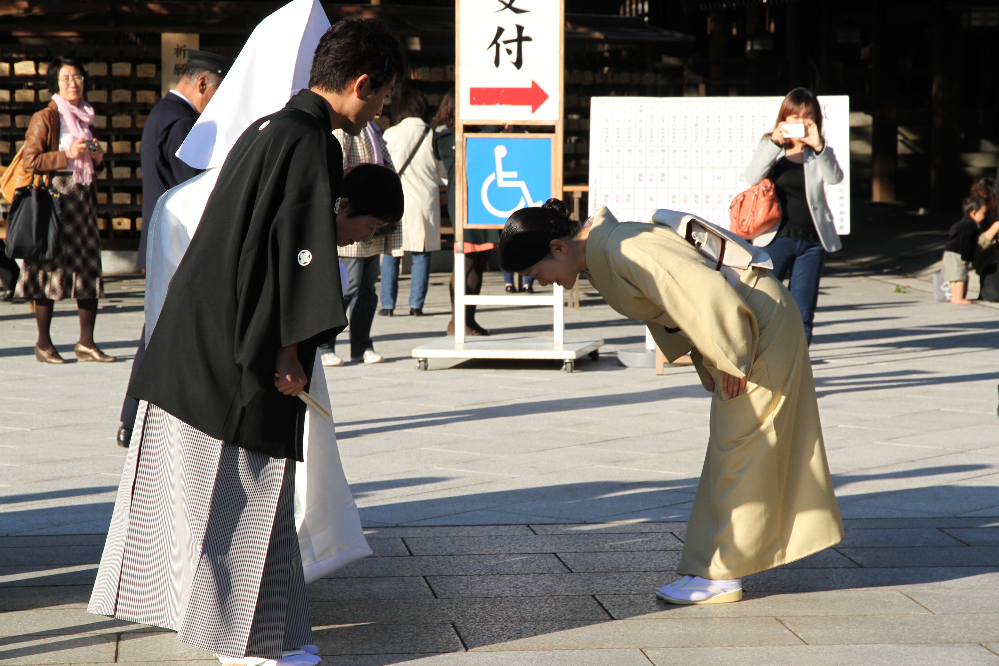 Japan Travel Tips for First-Time Visitors: A Complete Beginner’s Guide