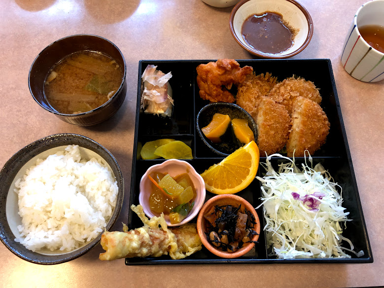 Japan Travel Tips for First-Time Visitors: A Complete Beginner’s Guide