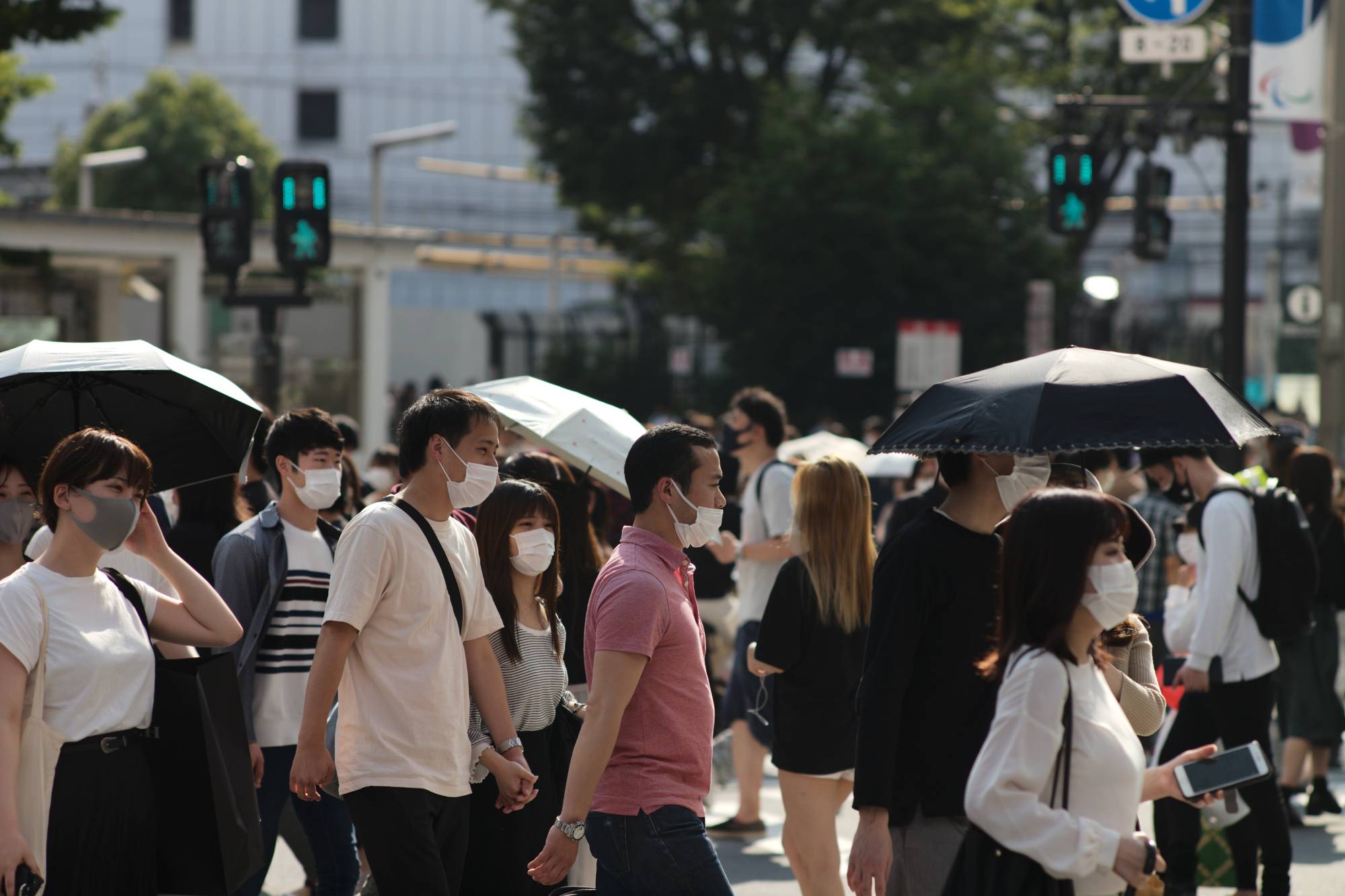 Japan Travel Tips for First-Time Visitors: A Complete Beginner’s Guide