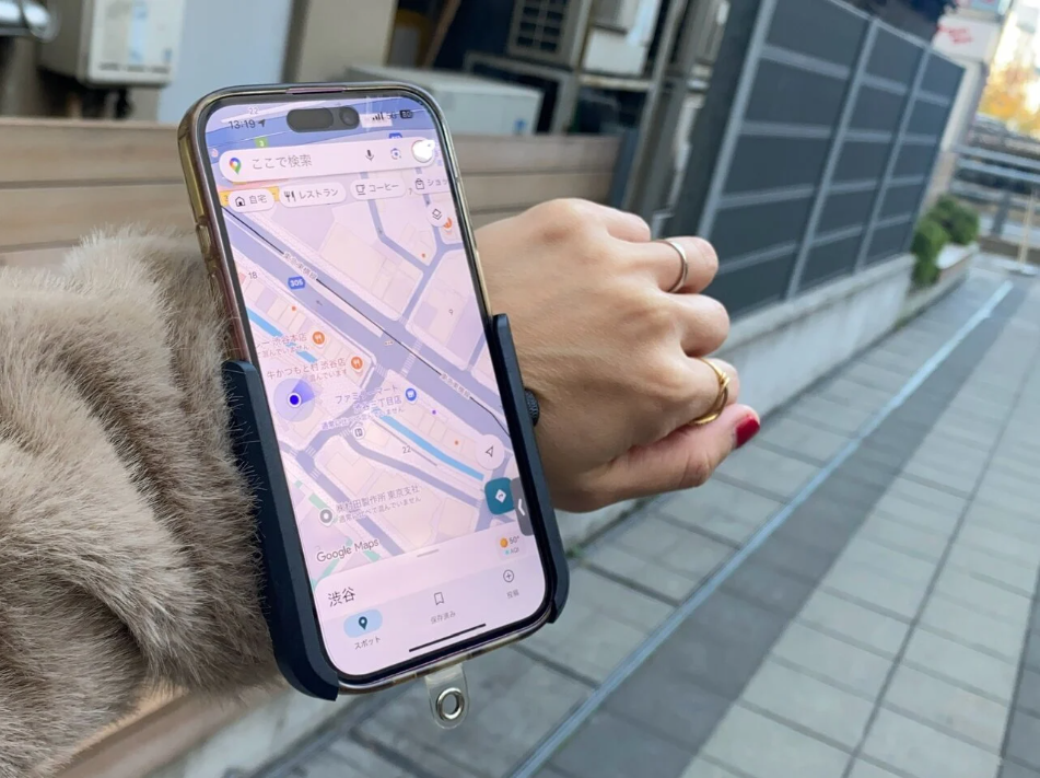 Japan Travel Tips for First-Time Visitors: A Complete Beginner’s Guide