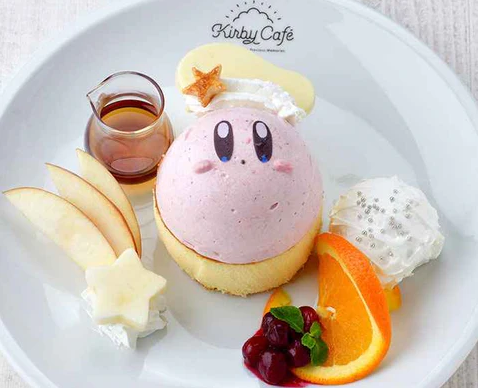 12 Unique Cafés in Tokyo You Need to Visit