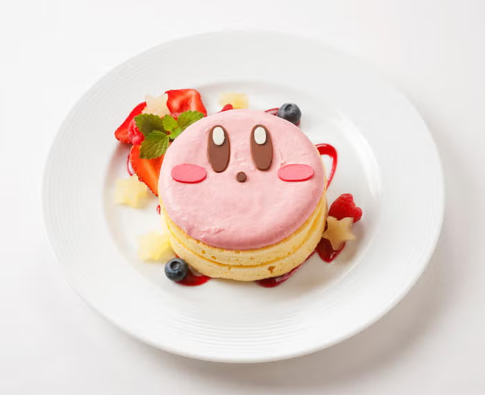 12 Unique Cafés in Tokyo You Need to Visit