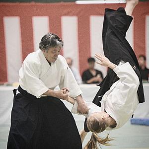 Upcoming Martial Arts Tournaments in Japan (2026 Guide for Fans & Fighters)