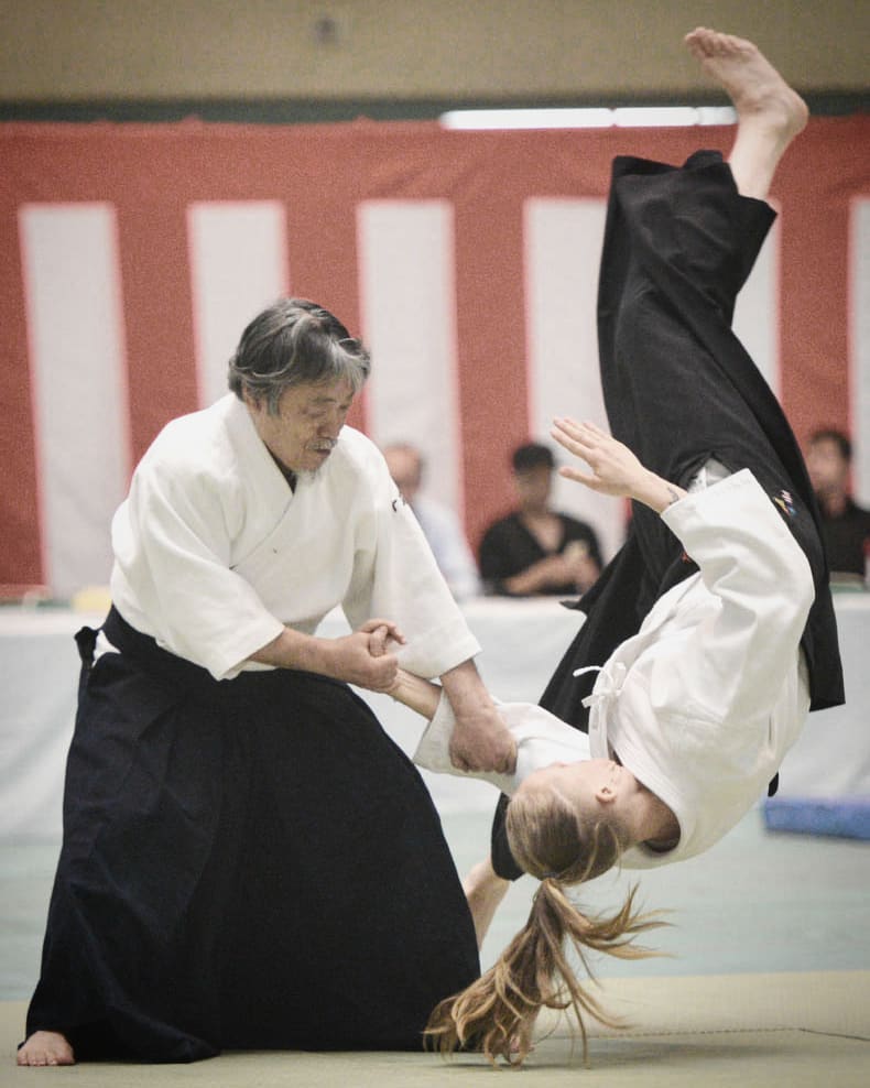 Upcoming Martial Arts Tournaments in Japan (2026 Guide for Fans & Fighters)