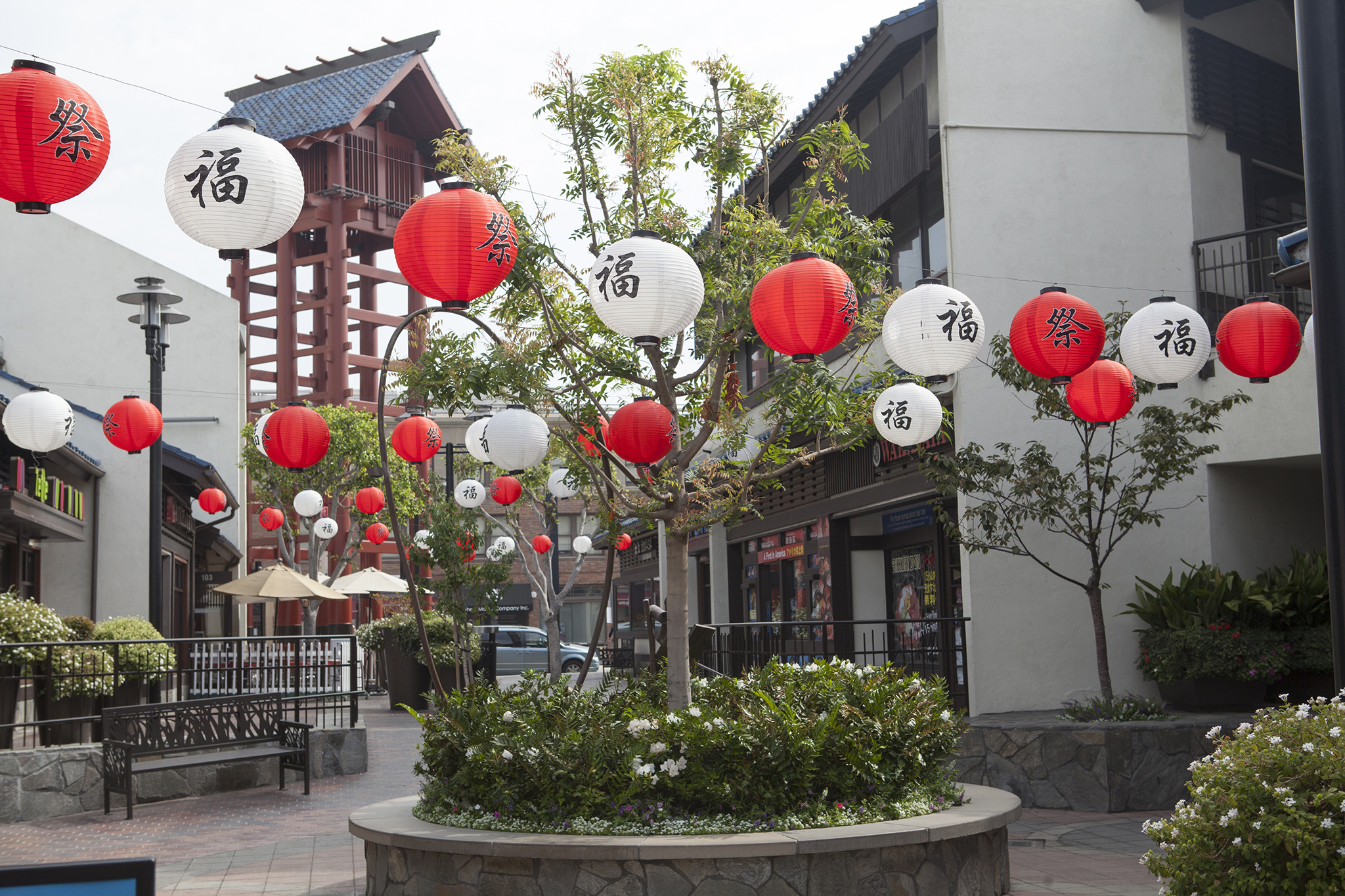 Hidden Gems in Popular Destinations in the United States