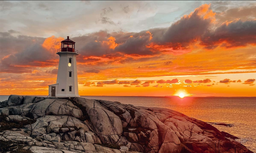 Hidden Gems in Popular Destinations in Canada 🇨🇦
