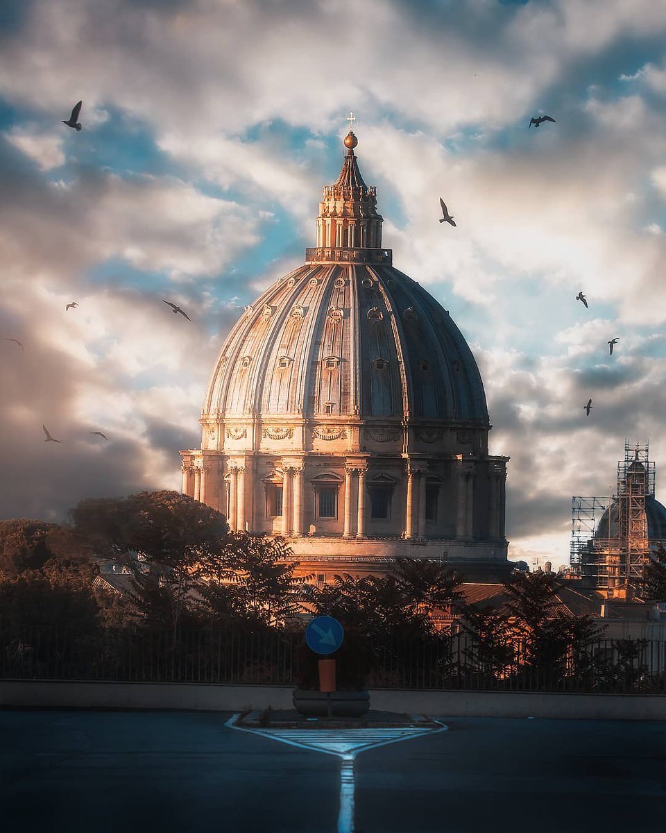 Hidden Gems in Popular Destinations in Rome: Secret Spots Most Travelers Miss