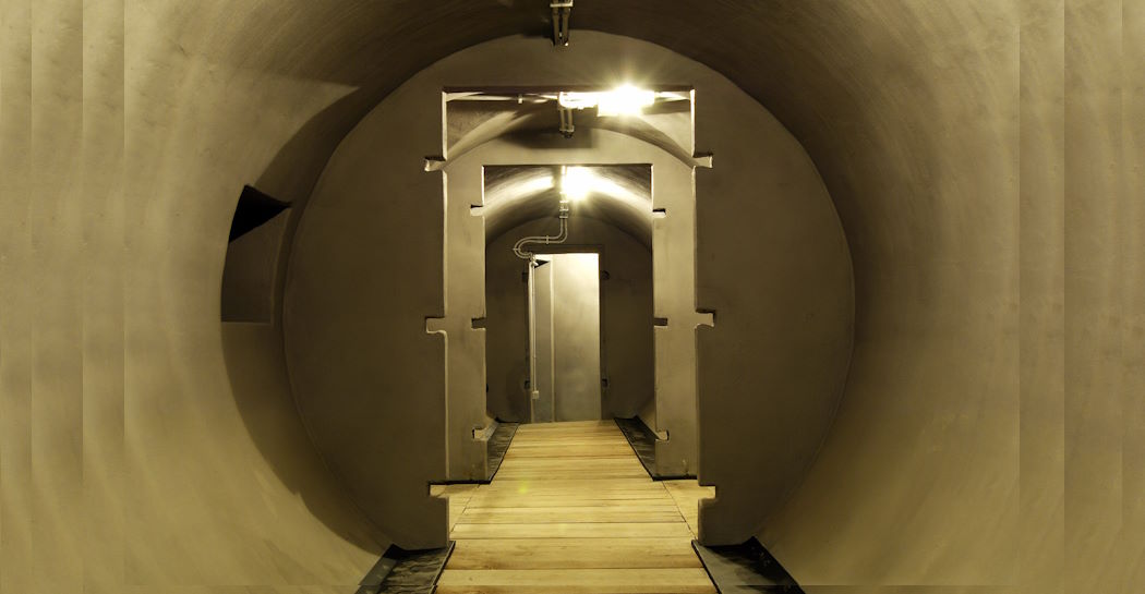 Hidden Gems in Popular Destinations in Rome: Secret Spots Most Travelers Miss