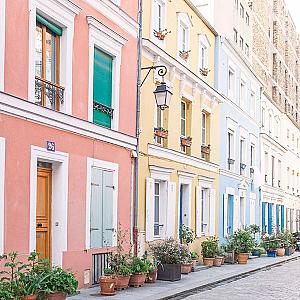 Hidden Gems in Popular Destinations in France: Secret Places Most Travelers Miss