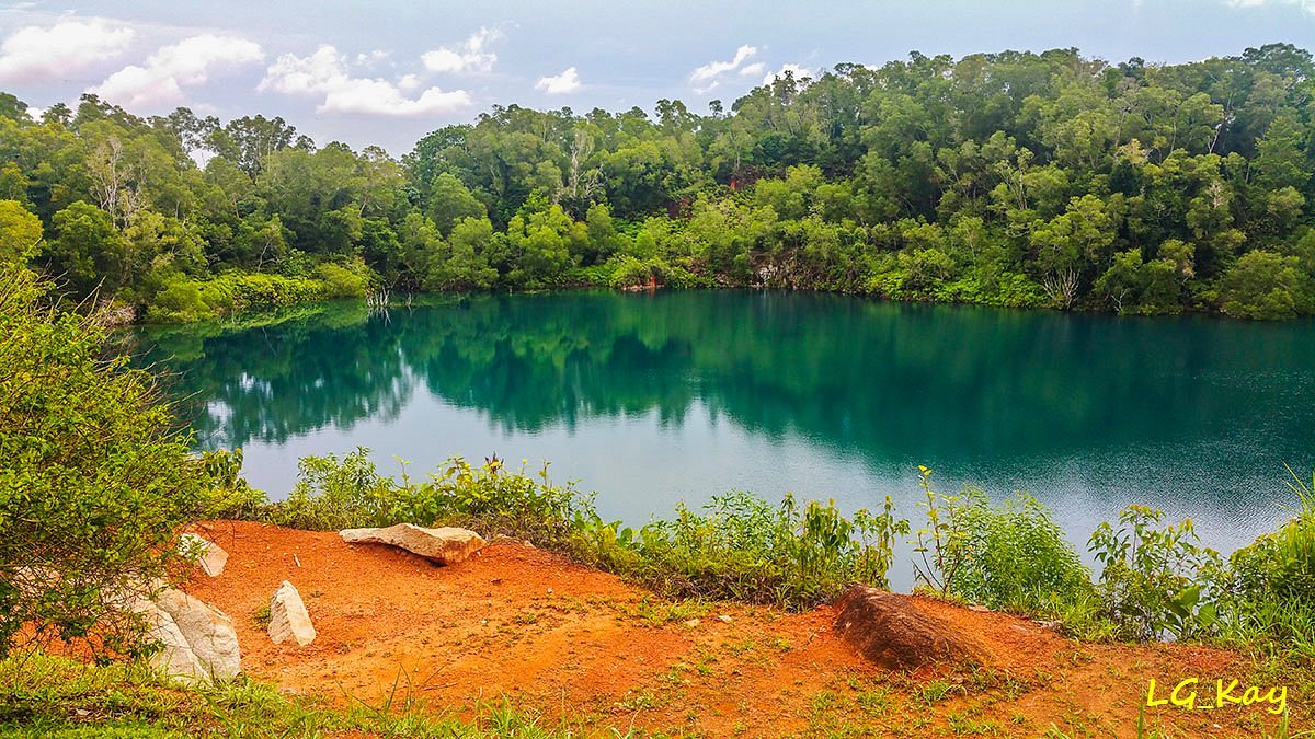 Best Day Trips from Major Cities in Singapore