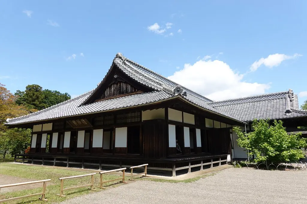 🥋 Ultimate Guide to Visiting Martial Arts Venues in Japan