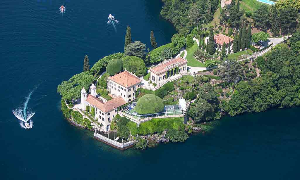 Best Day Trips from Milan: Easy Escapes from Italy’s Fashion Capital